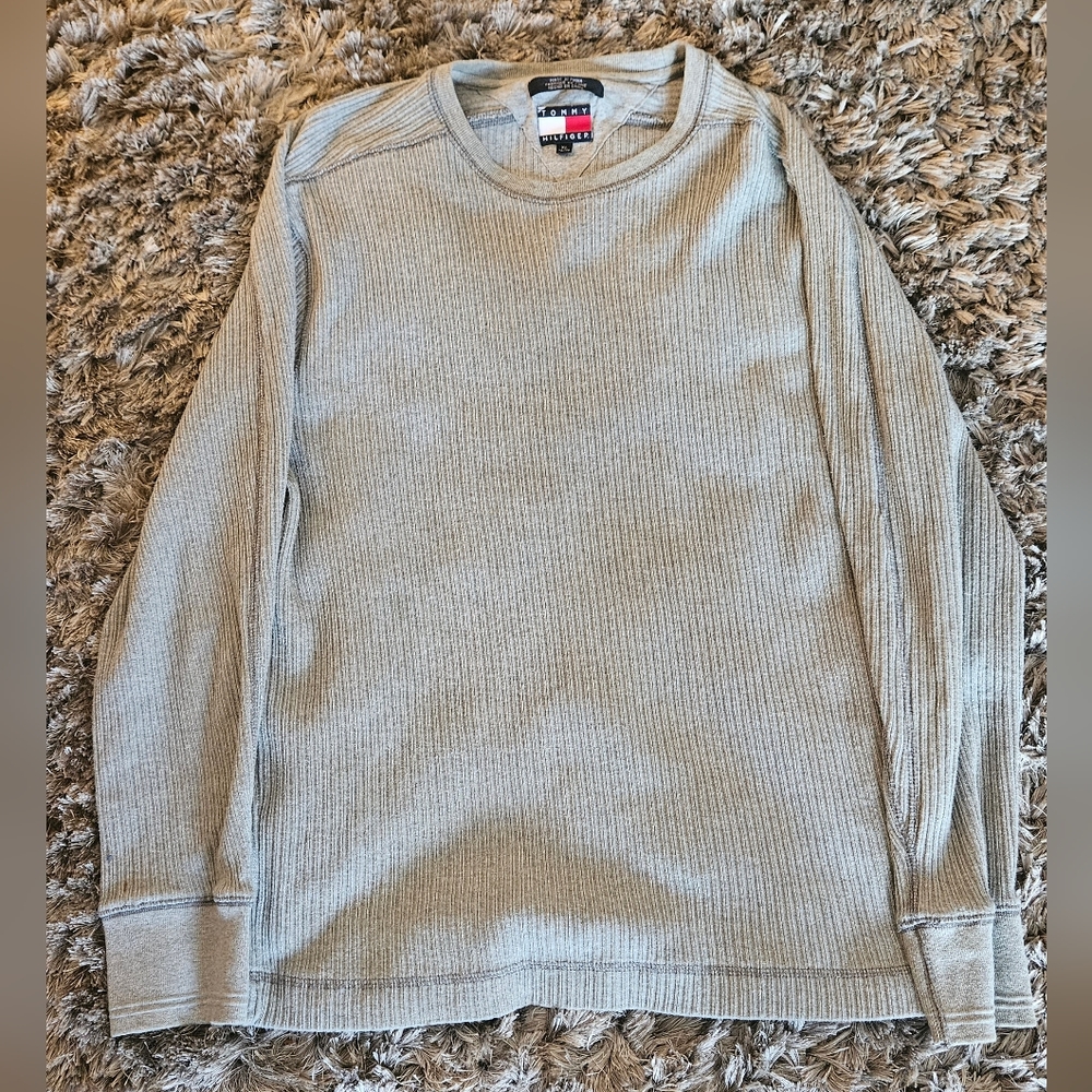 Tommy Hilfiger Sweater
